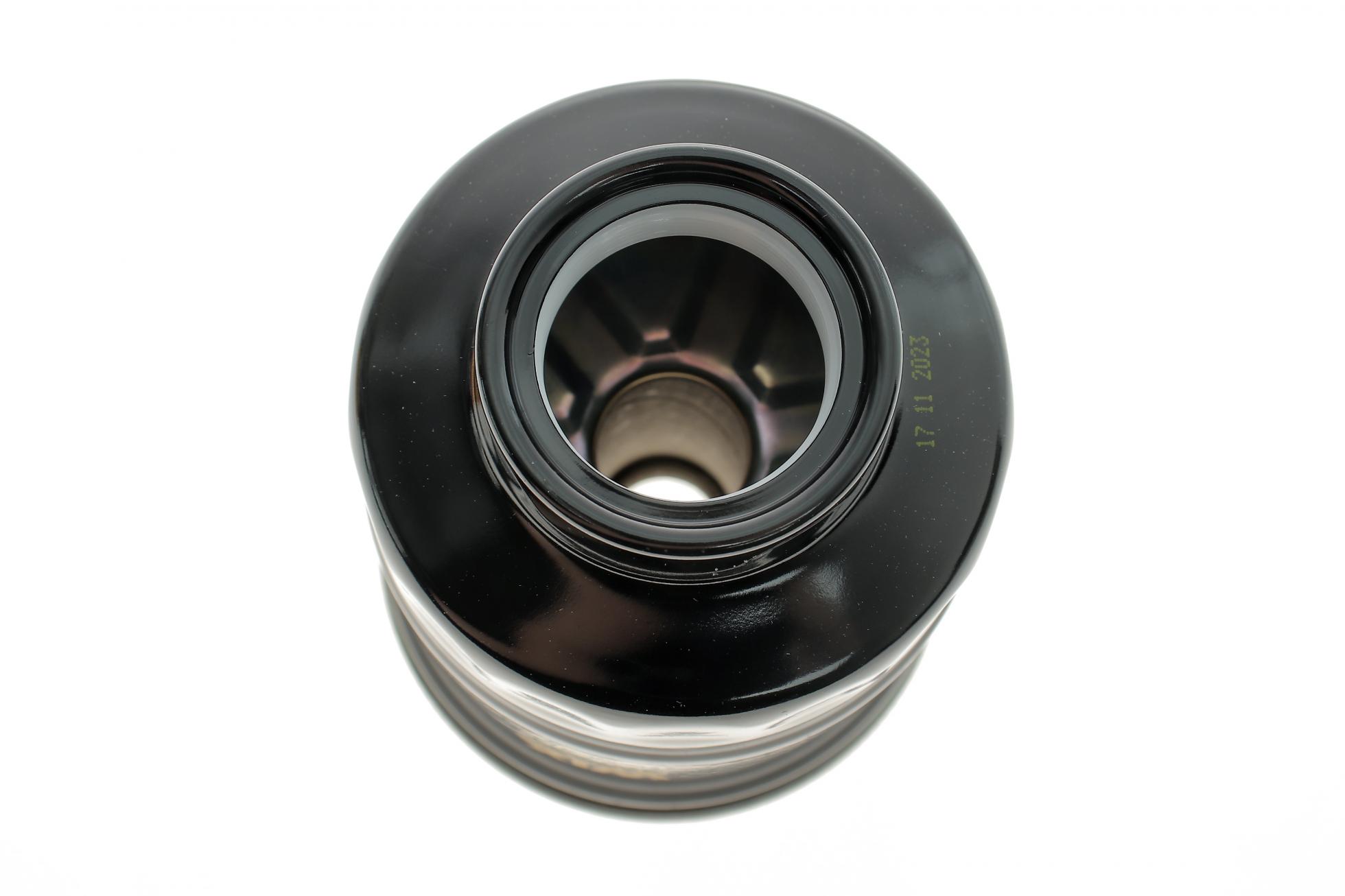 WF8058 WIX FILTERS